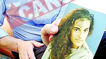 O lasa sa moara dupa 16 ani de coma