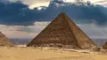 Marea Piramidă din Giza are sistem anti-cutremur! Cum e posibil?