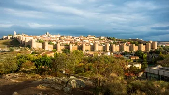 Orașul din Spania unde primești 10.000 de euro dacă te muți. Statul îți oferă un ajutor