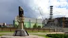 Informație de ultimă oră de la ANM. În ce direcție se îndreaptă norul de fum de la Cernobîl