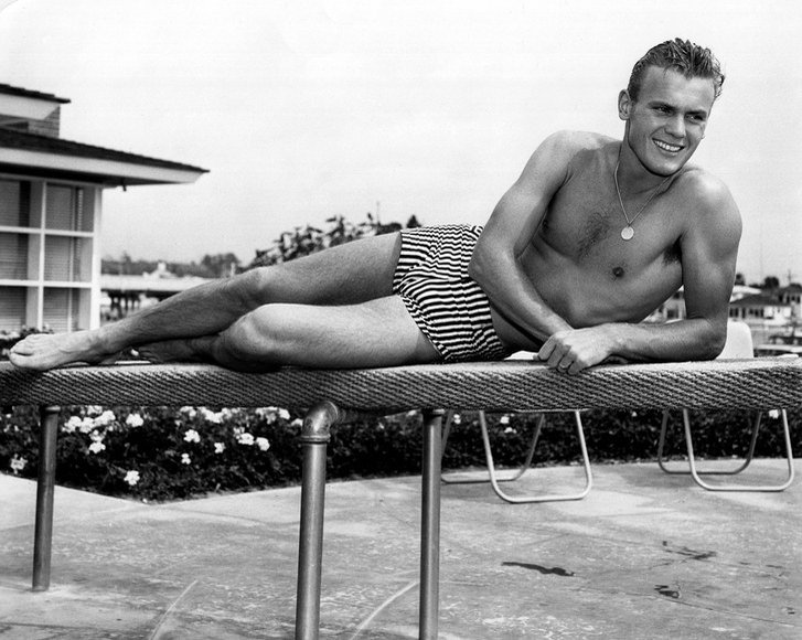 Tab Hunter a murit la 86 de ani. Mesaj în memoria regretatului actor: “Vă rugăm să-i onorați memoria spunând o rugăciune în numele său”