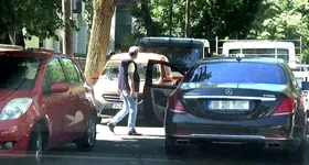 Galerie foto - poza 2