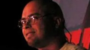 A murit fostul tobosar al formatiei Timpuri Noi