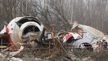 ACCIDENT AVIATIC în Malaezia. Două avioane indoneziene s-au prăbuşit în timpul unui antrenament