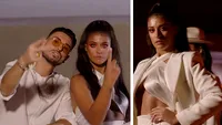 Antonia, apariție provocatoare în cel mai nou clip, lansat în colaborare cu Faydee! Versurile melodiei “Trika Trika” îți dau un vibe pozitiv