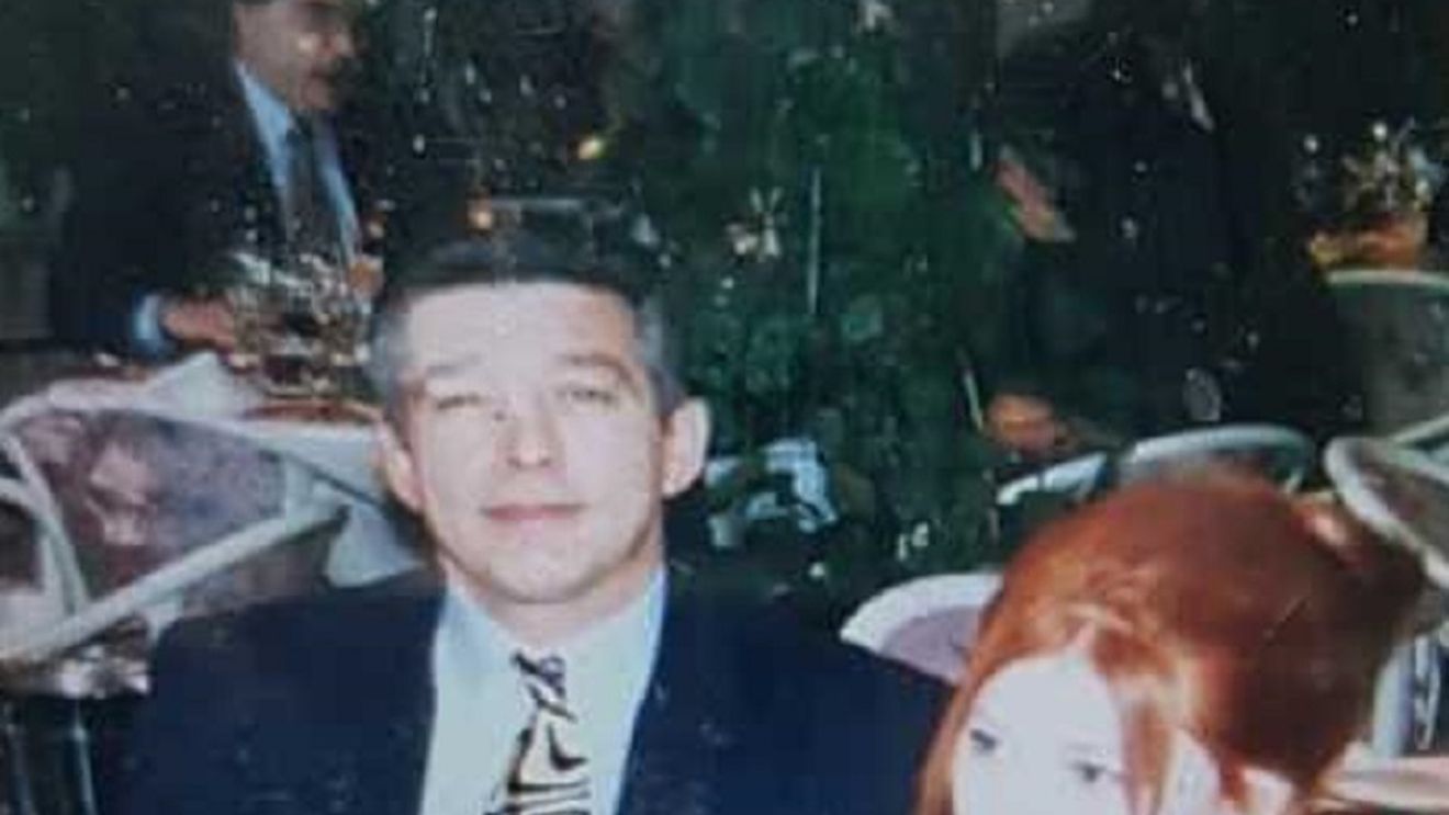 O dezvăluire cutremurătoare: Agnes - taina cea mare care i-ar fi unit pe judecătorul Ion-Tudoran și Florin "Chinezu"