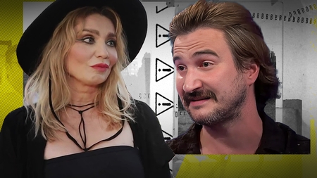 Alex Dobrescu nu are deloc liniște. A cerut ordin de protecție împotriva lui! Motivul... “I-am aruncat de pe stradă cu un ghiveci în balcon!”