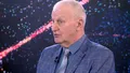 Generalul (r) Bălăceanu: Apar drone în țara noastră pentru că, probabil, ucrainienii s-au perfecționat în mijloace de război electronic