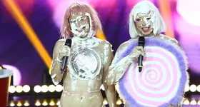 Galerie foto - poza 1