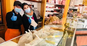 Galerie foto - poza 1