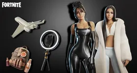 Galerie foto - poza 2