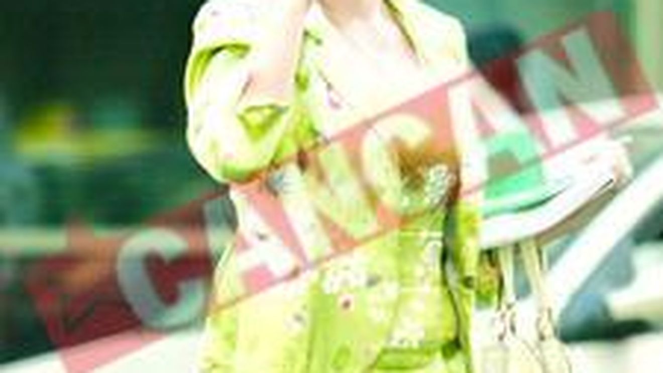 Castigatorul de la loto este un tanar de conditie sociala medie