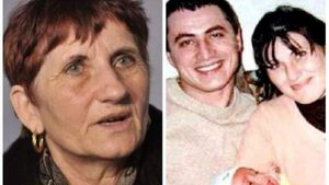 Cristian Cioacă, dat în judecată! I se cer despăgubiri de 380.000 de euro