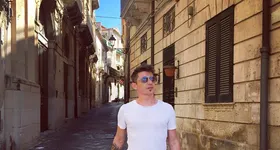 Galerie foto - poza 1