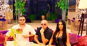 Galerie foto - poza 3