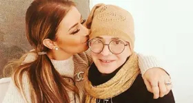 Galerie foto - poza 2