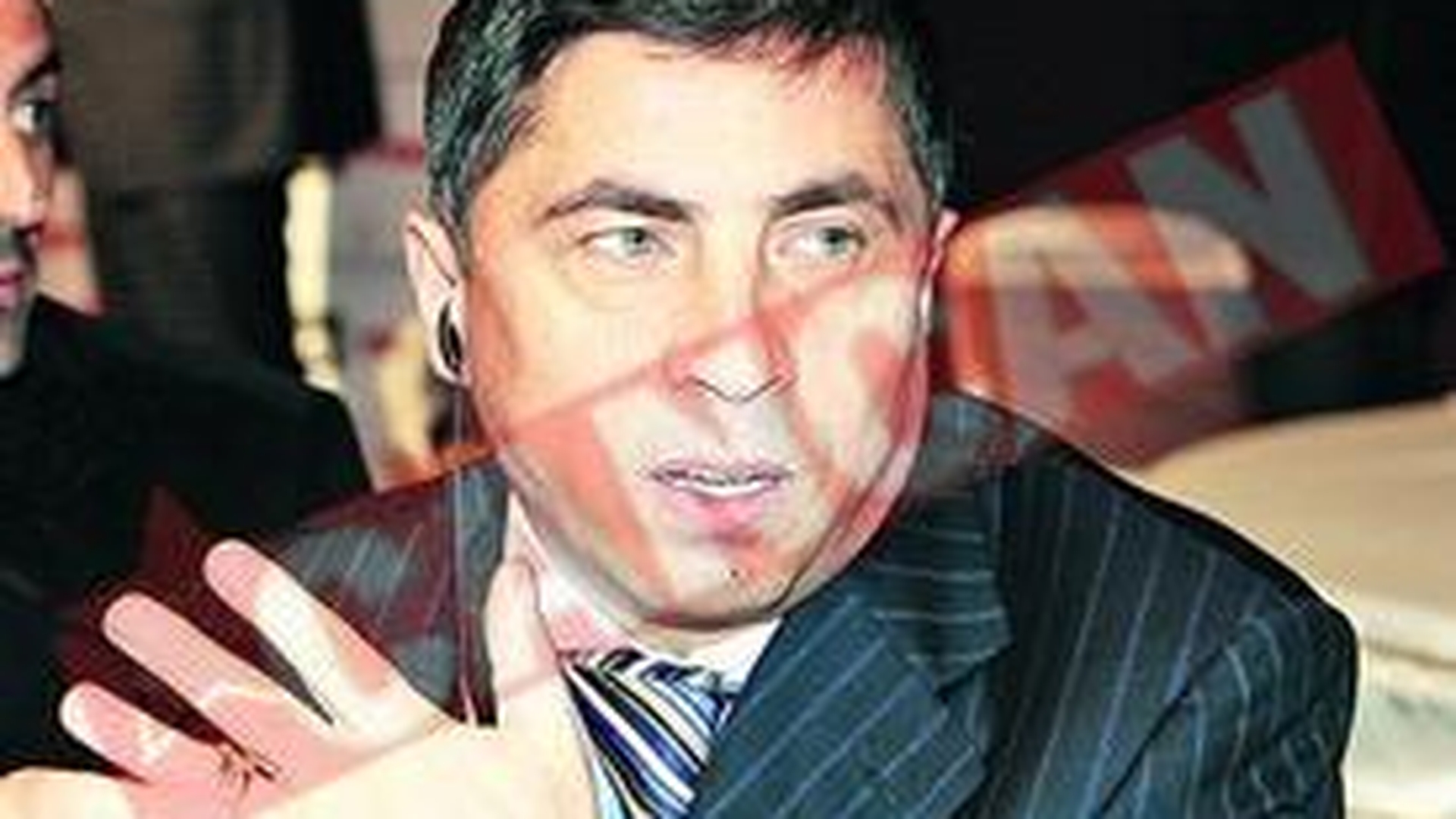 Negoita da 5 milioane euro pe actiunile lui Turcu