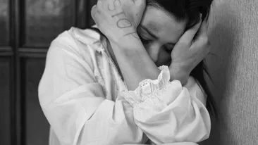 Șocant! O fetiță de 11 ani a rămas gravidă, după ce a fost violată de bunicul vitreg ”A simțit mișcări ciudate în burtă”