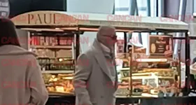 Galerie foto - poza 4