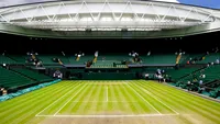 Avem tabloul complet al semifinalelor de la Wimbledon!