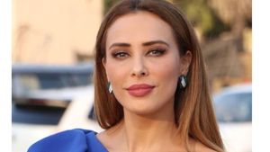 Iulia Vântur se confruntă cu probleme de sănătate! Ce a pățit vedeta: „Am ieșit din circuit, nu am avut încotro”