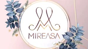 Concurent de la Mireasa sezonul 12, scandal de proporții într-un club! Are un trecut zbuciumat, dar acum vrea să își găsească aleasa