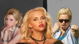 Cum arată astăzi și cu ce se ocupă Nikita, Alina Plugaru sau Andreea Spătaru. Vedetele care țineau România lipită de ecran și-au schimbat viața radical!