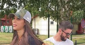 Galerie foto - poza 1