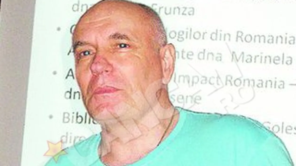 Preda jocuri sexuale cu 1 leu pe ora