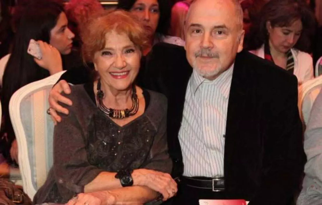 Doliu în lumea teatrului! A murit actrița Cristina Deleanu