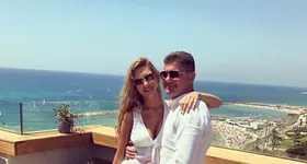 Galerie foto - poza 4