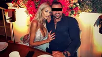 Soțul Biancăi Drăgușanu a confirmat divorțul! ”Relaţia noastră s-a încheiat. Am constatat că...