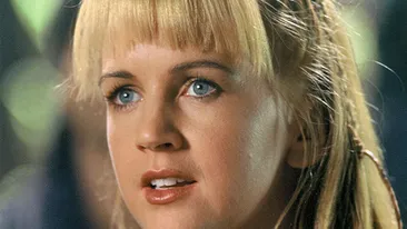 Iti mai aduci aminte de Gabrielle din Xena? Cum mai arată acum actrita, la aproape 20 de ani de la incheierea serialului