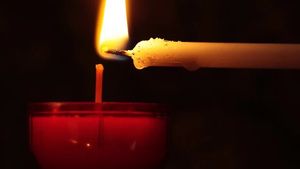 Povestea tragică a primului român decedat de coronavirus! Medicii se aşteptau de câteva zile să moară