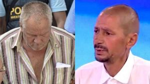 Procesul în cazul Caracal poate să înceapă! Tribunalul Olt a constatat că rechizitoriul este legal + a respins cererea complicelui lui Dincă de a fi plasat în arest la domiciliu