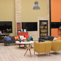 Imagine Galerie #3