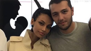 Mădălina Ghenea şi Matei Stratan se mută în vilă de 10 milioane de euro! Cum arată locuinţa