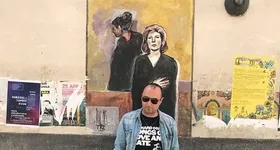 Galerie foto - poza 4