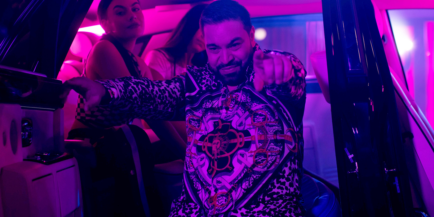 S-a aflat secretul cutremurător, la 11 ani de la moartea Fănicăi. Ce s-a întâmplat, de fapt, cu soția lui Florin Salam