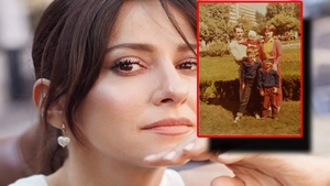 Omagiul adus de ”Abramburica” după 12 ani. Ce a făcut Dana Rogoz în ultimele ore din viața tatălui său: „Credeam că va fi bine”