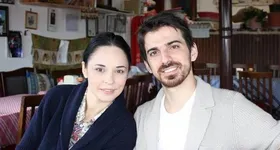 Galerie foto - poza 3