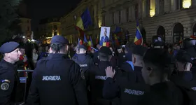 Galerie foto - poza 3