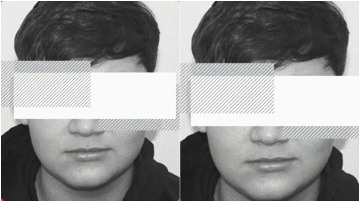 Unchiul lui Mario Berinde, dezvăluiri dureroase după ce și-a înmormântat nepotul. Scena care l-a revoltat: ”Ei râdeau!”