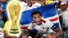 Echipa care a făcut istorie și merge pentru prima dată la Campionatul Mondial din 2026