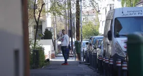 Galerie foto - poza 3