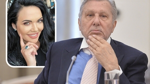 Ilie Năstase îi cere soției să-l ierte! Momentul când l-a salvat de la moarte: ”Dacă nu o făcea, azi poate nu mai eram în viață!” Mesaj pentru Brigitte