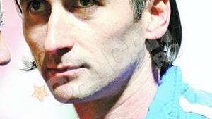 Valentin Velcea ii raspunde mamei lui Codrea: "In facerea de bine, de multe ori pici de fraier"