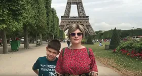 Galerie foto - poza 4