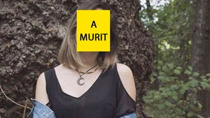 Tragedia care a cutremurat România la miezul nopții! A murit Cristina Cojocaru