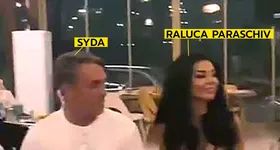 Galerie foto - poza 3